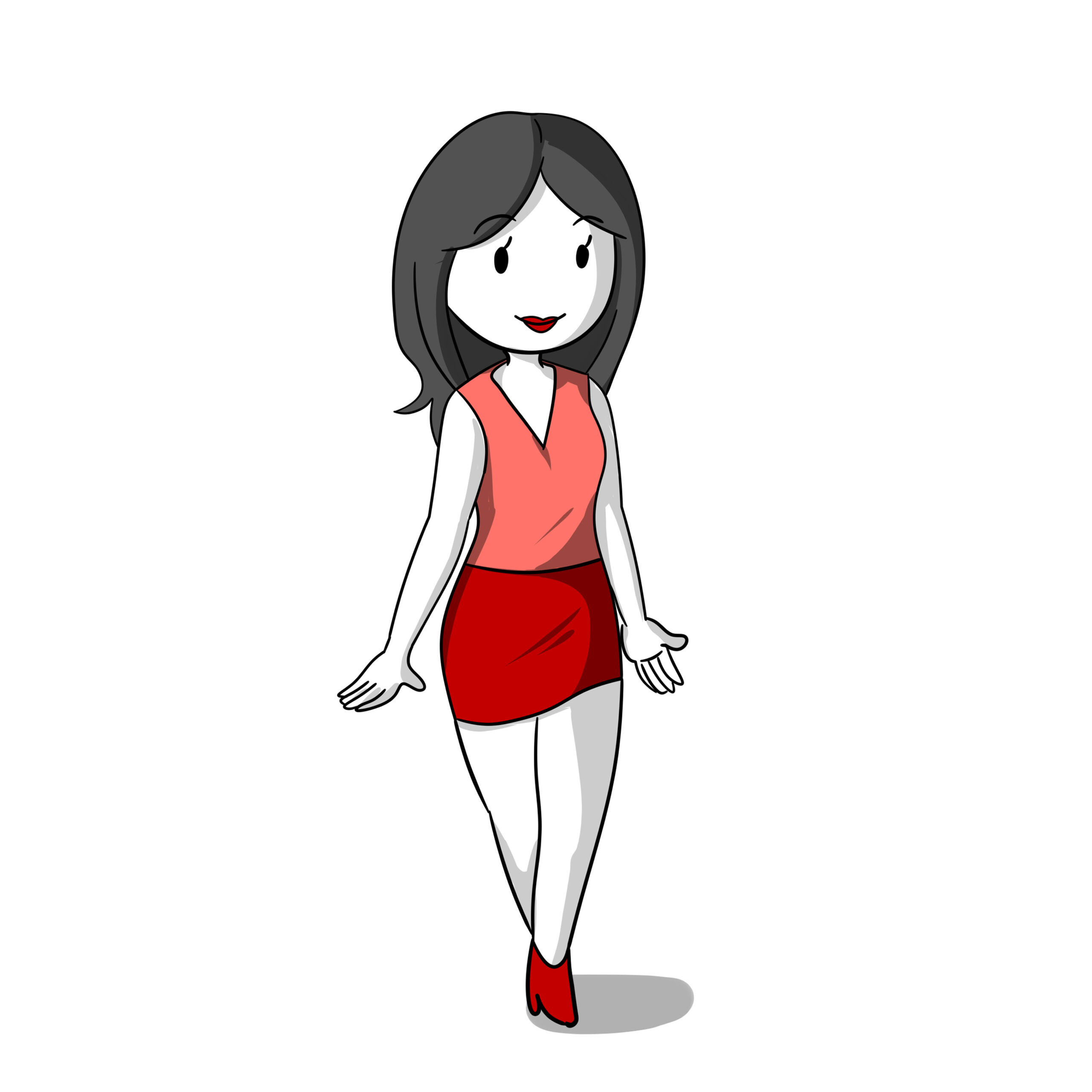 Smartgirl