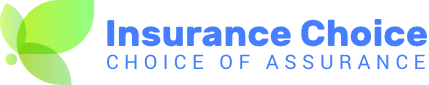 Insurance Choice